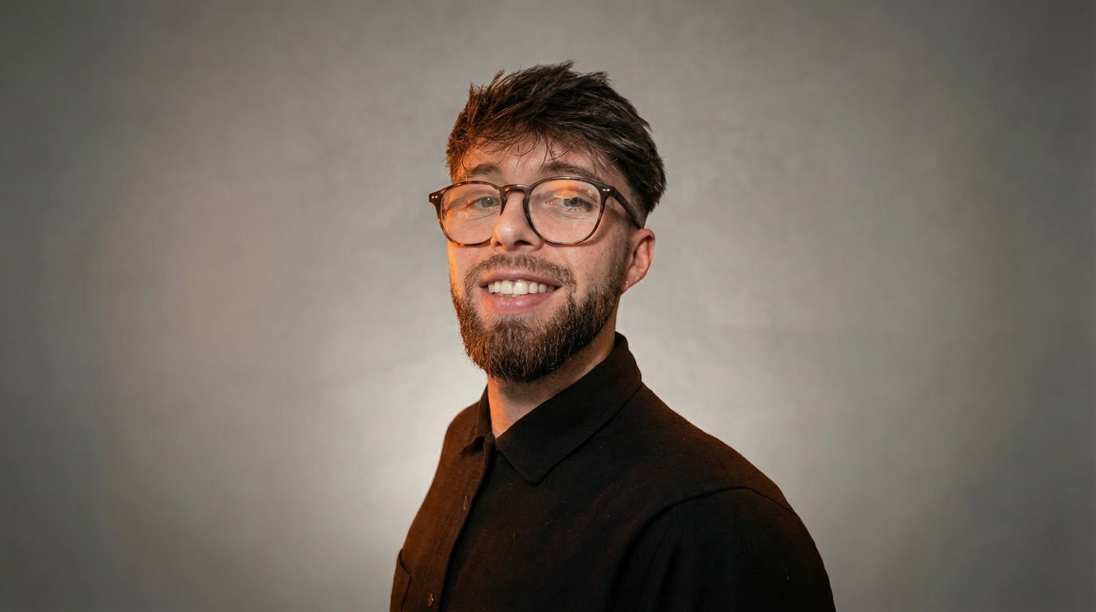 Arnaud — Directeur Artistique Freelance à Montpellier