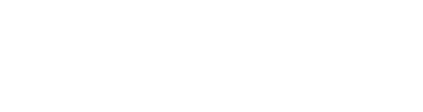 Airly
