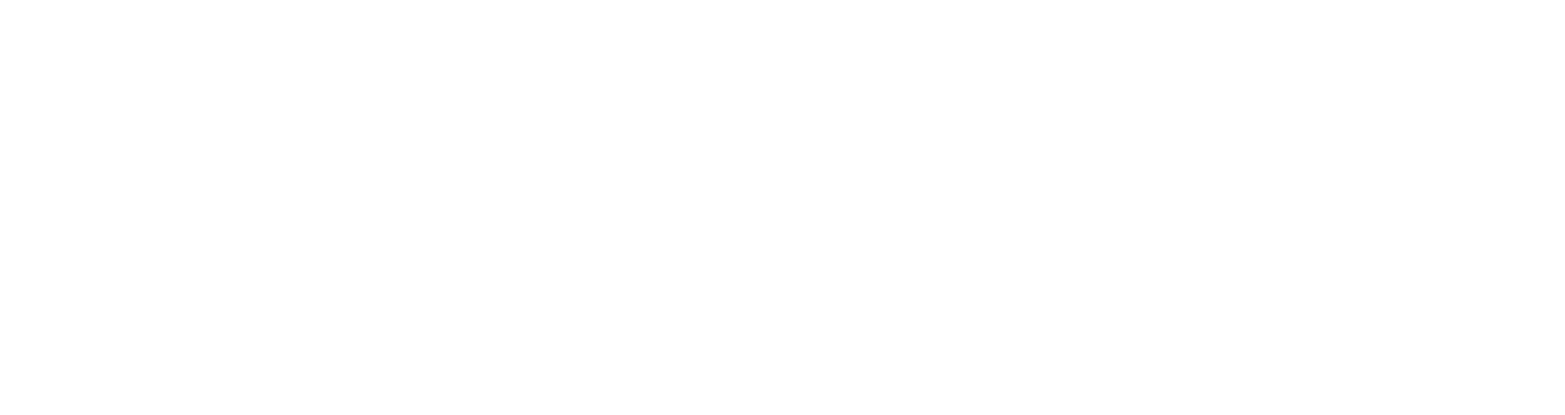 EA Sports