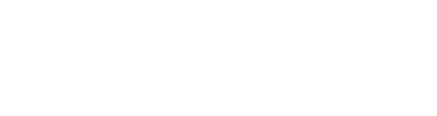 L'Orange Bleue