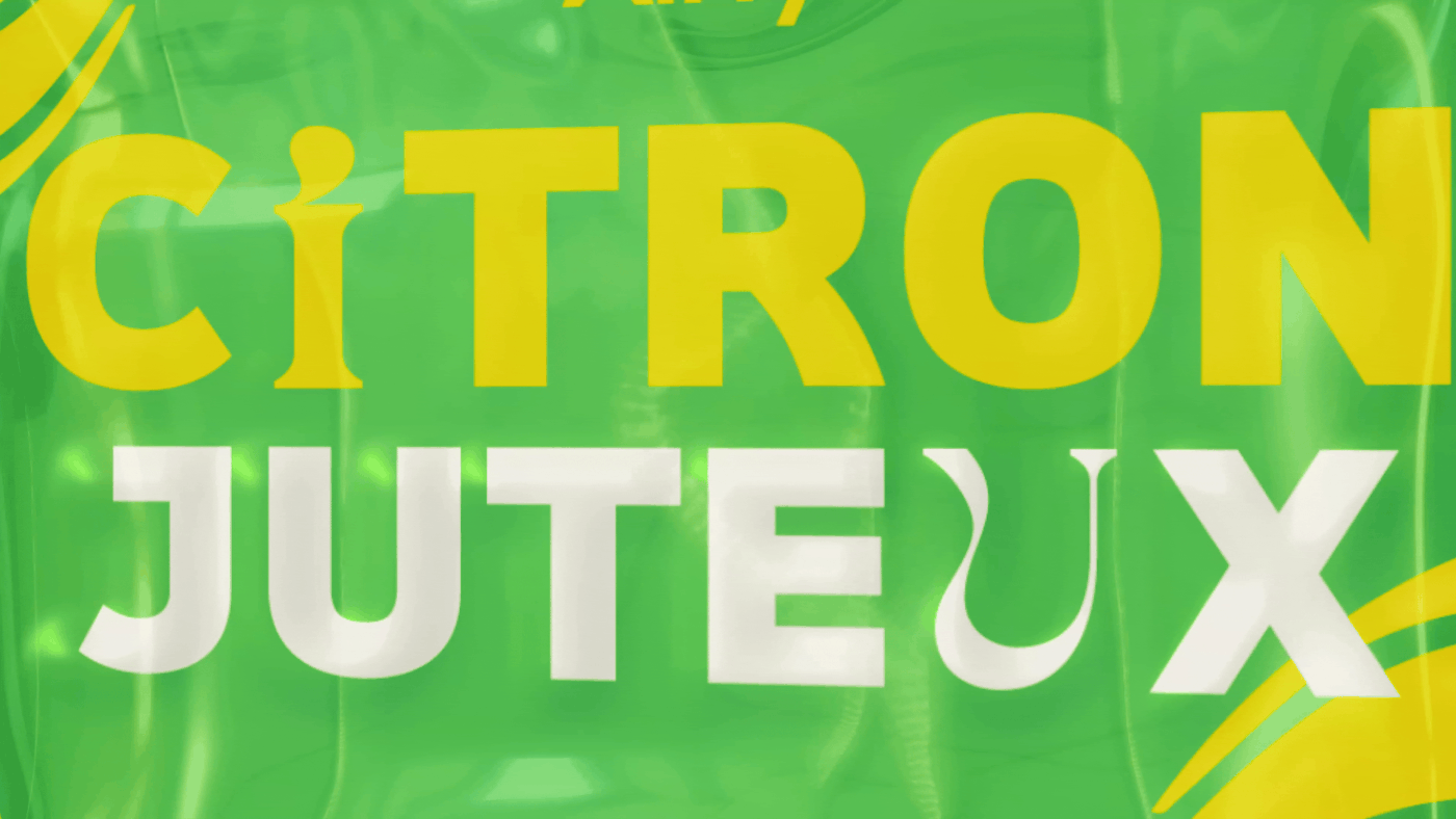 Airly — Branding & Packaging — Vue 10