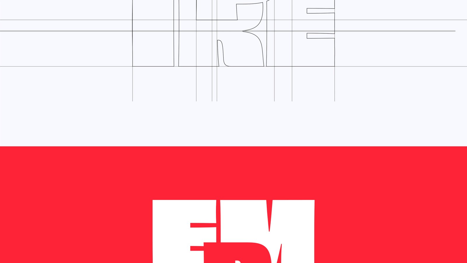 EMPIRE — Podcast Branding — Vue 6