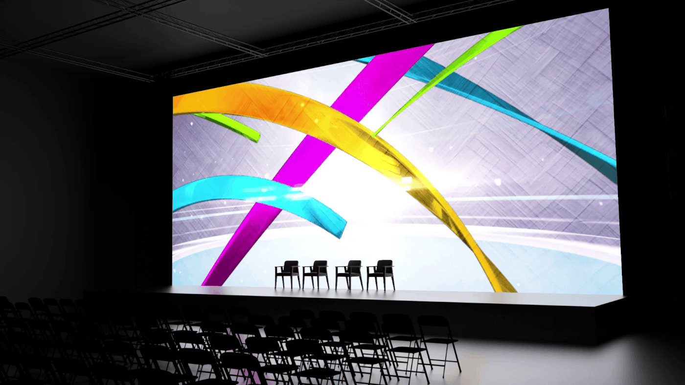 France TV — Animation séquence 12