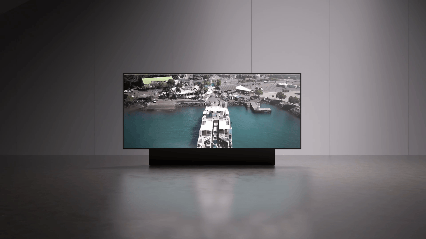 France TV — Animation séquence 7