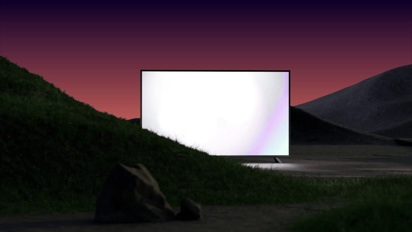 France TV — Animation séquence 11