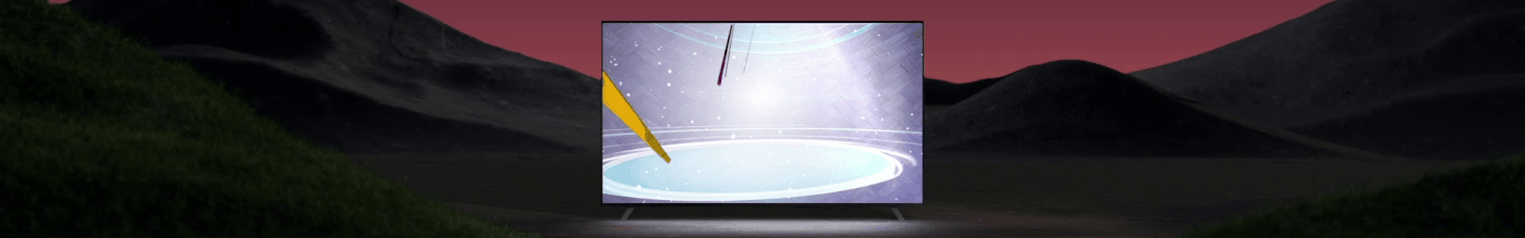 France TV — Animation séquence 5