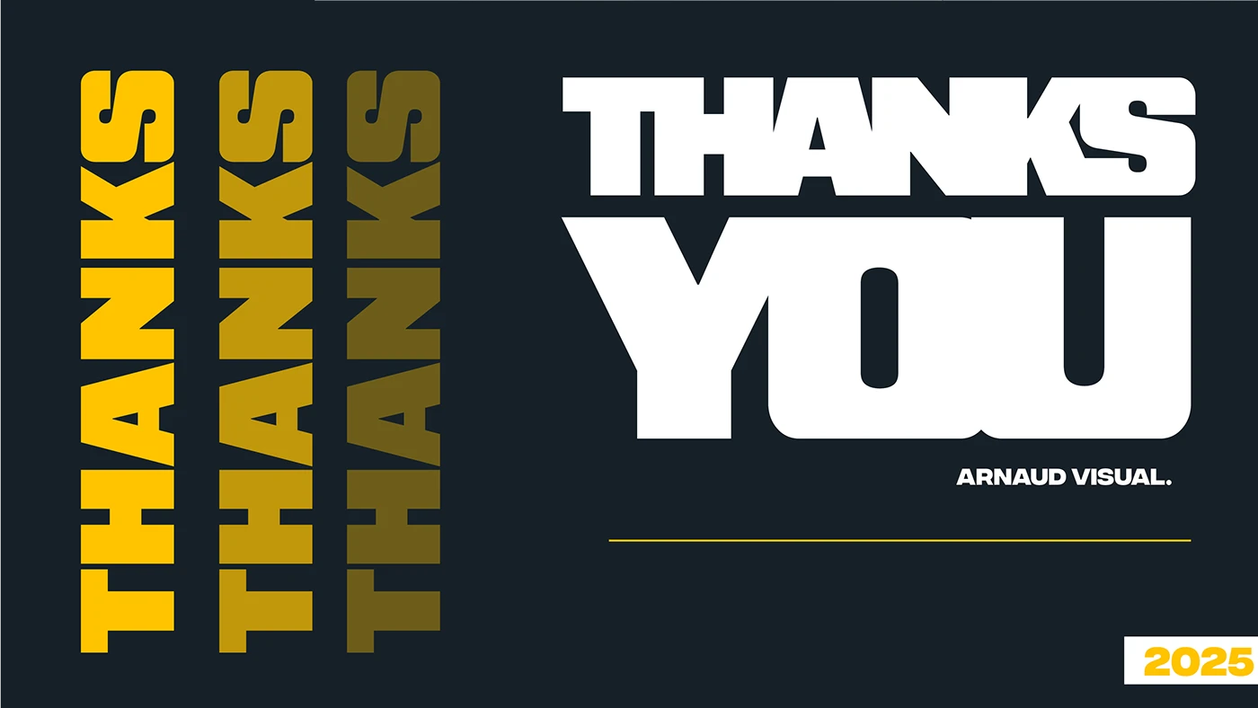 France TV — Planche graphique 9