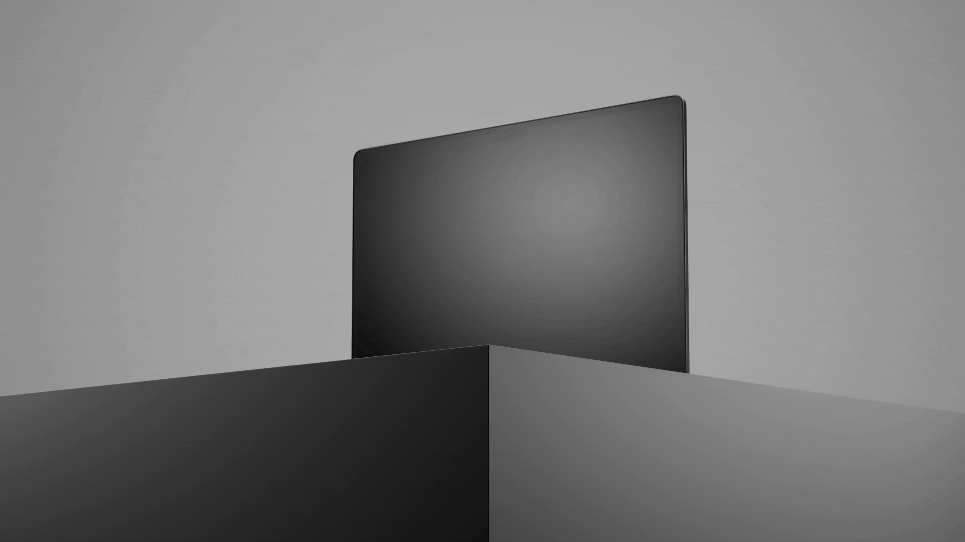 FUT GG — Motion Design — Vue 11