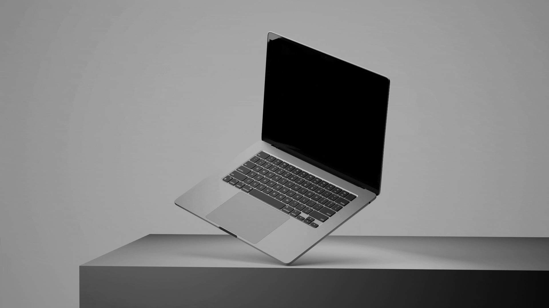 FUT GG — Motion Design — Vue 3