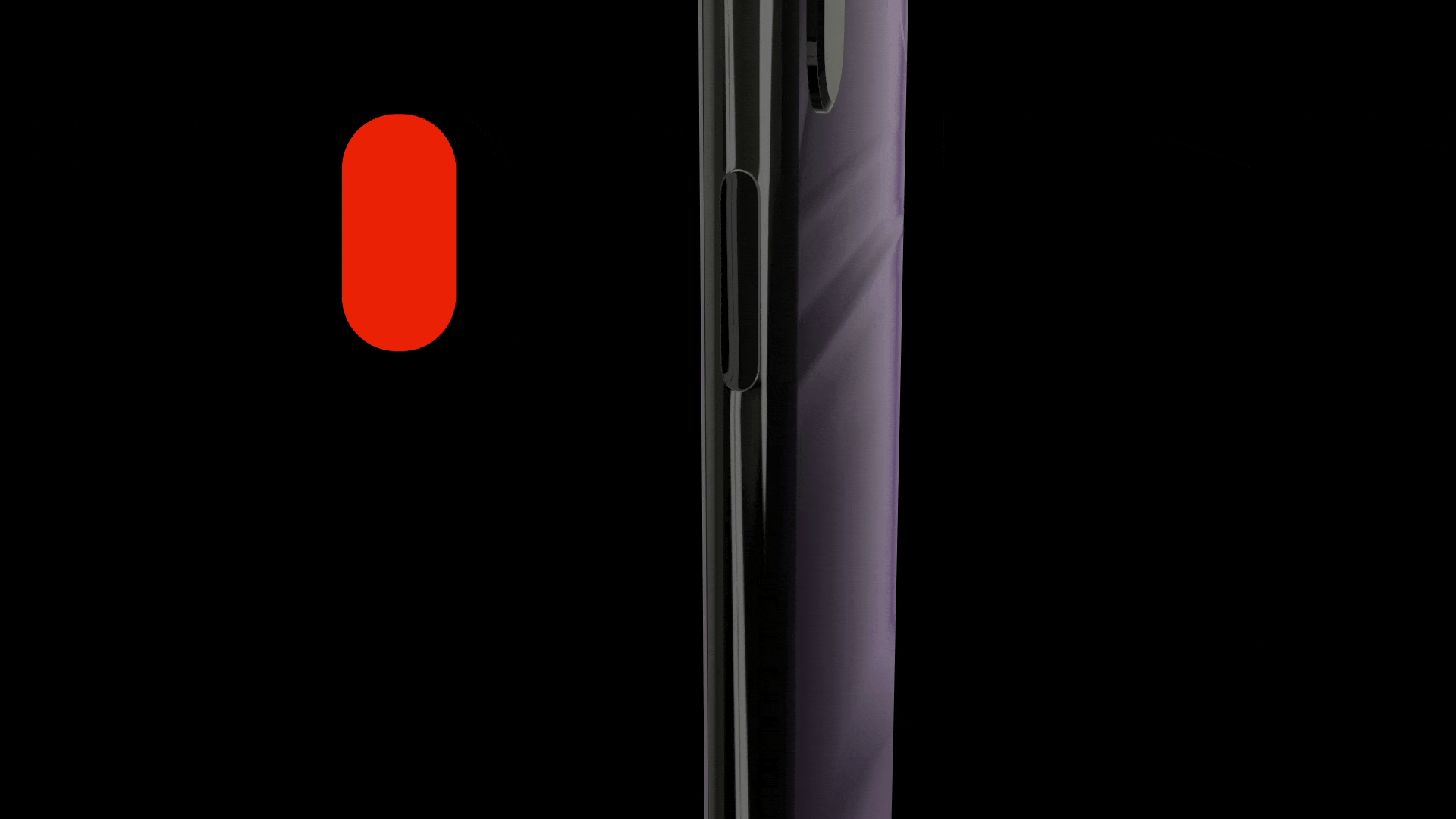 FUT GG — Motion Design — Vue 10