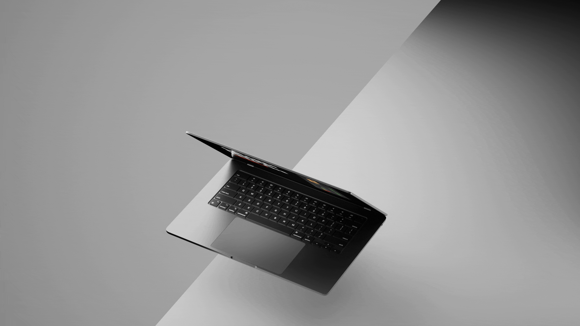 FUT GG — Motion Design — Vue 9