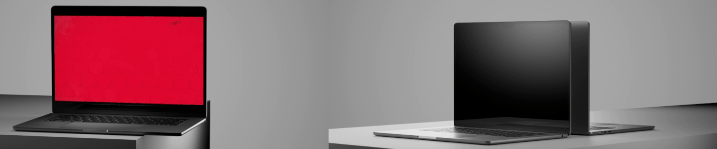 GOAT — Habillage émission — Vue 4