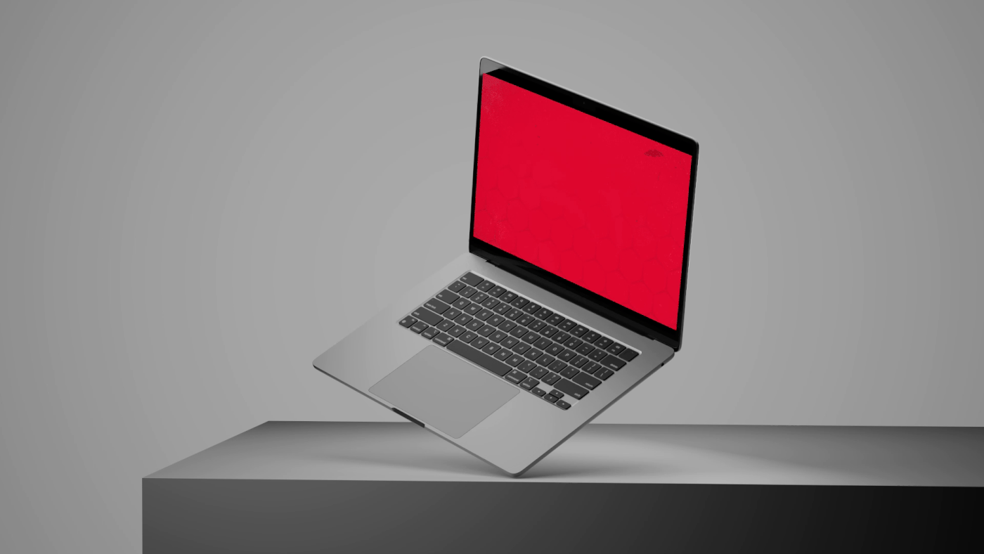 GOAT — Broadcast Design — Vue 28