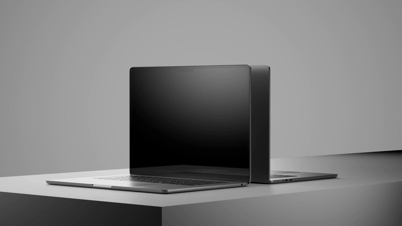 GOAT — Broadcast Design — Vue 23