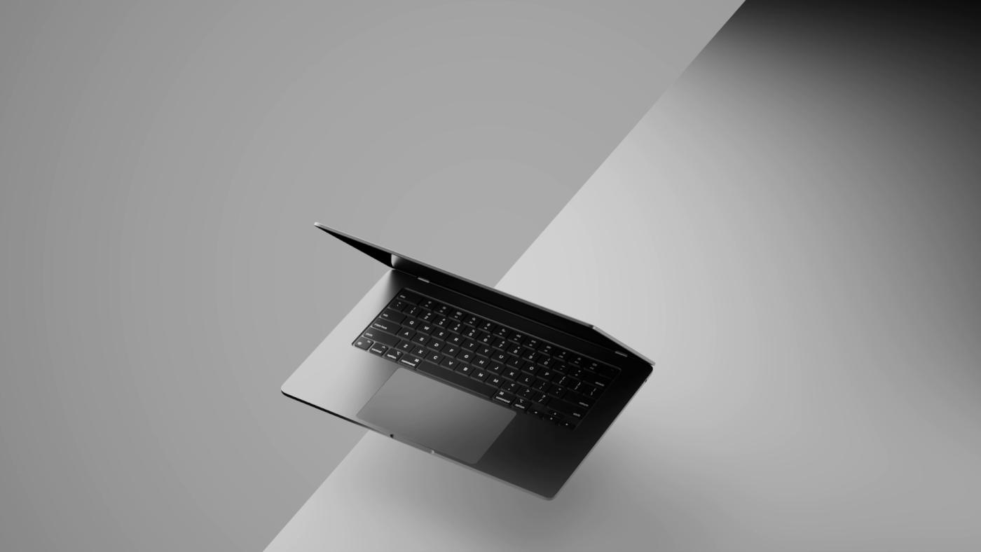 GOAT — Broadcast Design — Vue 26