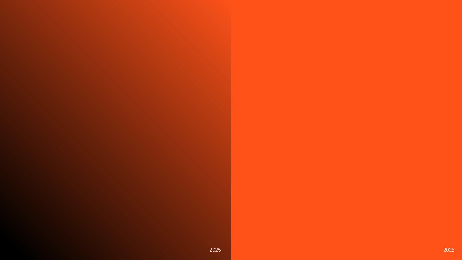 KIKEFOOT — Branding — Vue 25