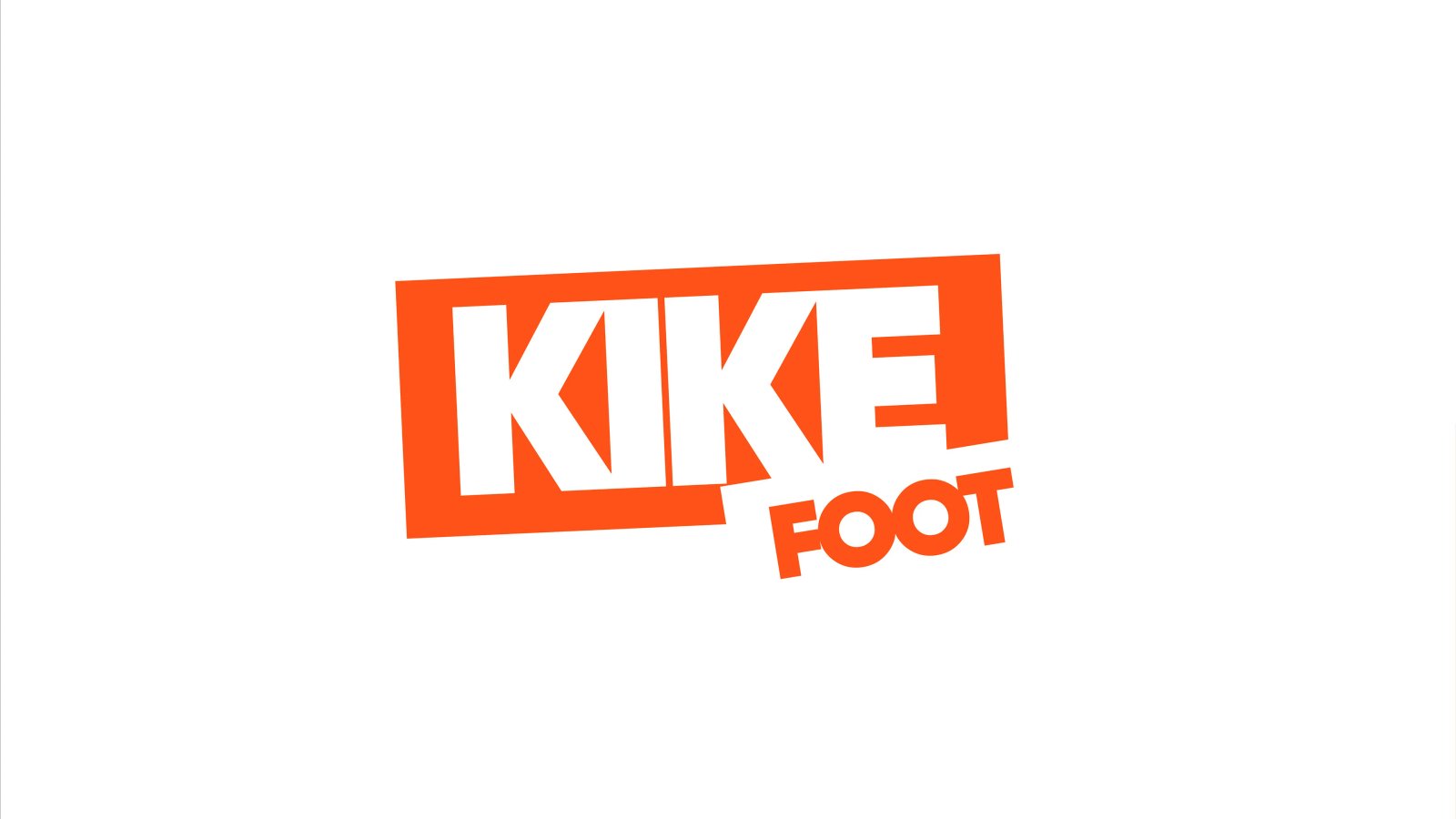 KIKEFOOT — Branding — Vue 28