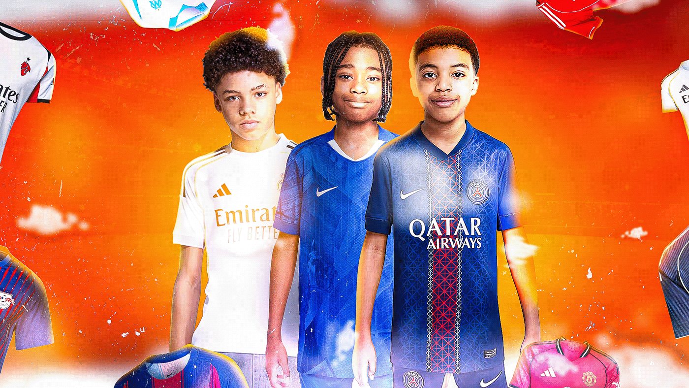 KIKEFOOT — Branding E-commerce — Vue 21