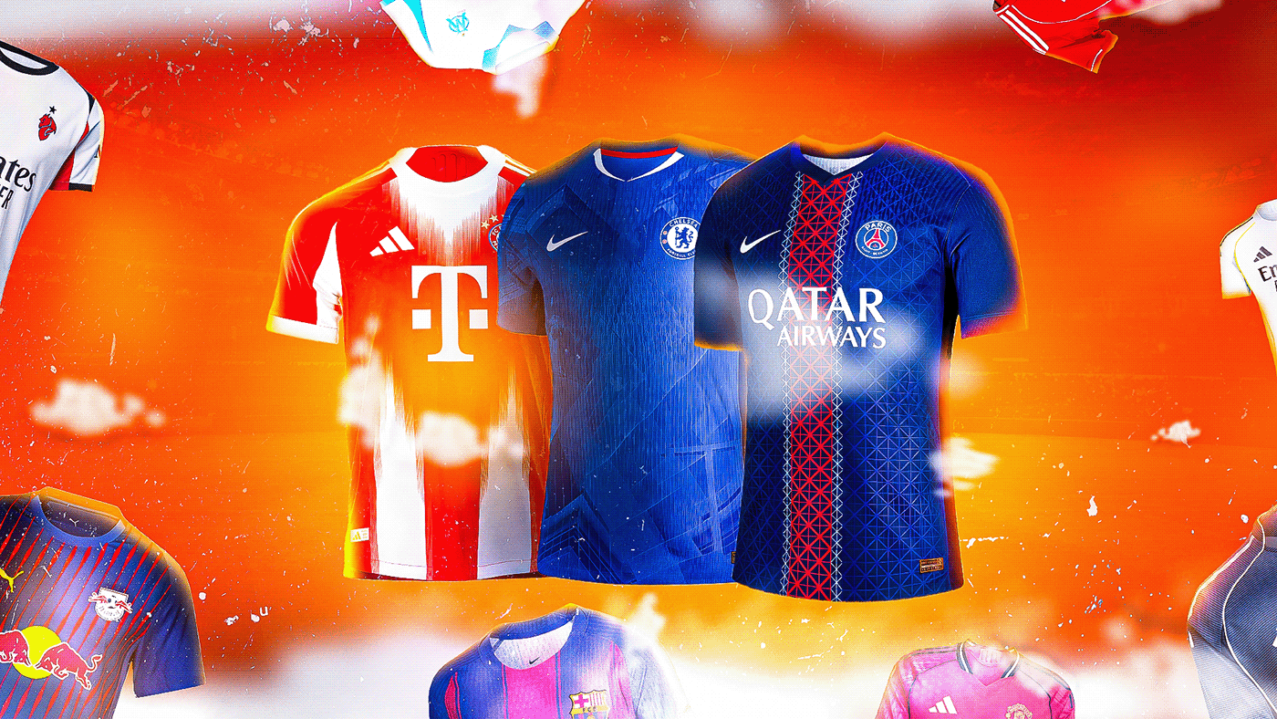 KIKEFOOT — Branding E-commerce — Vue 22