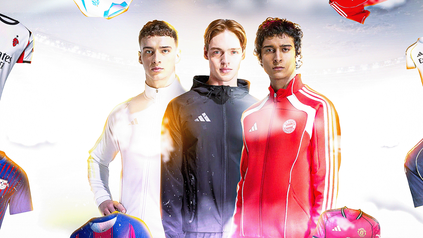 KIKEFOOT — Branding E-commerce — Vue 24