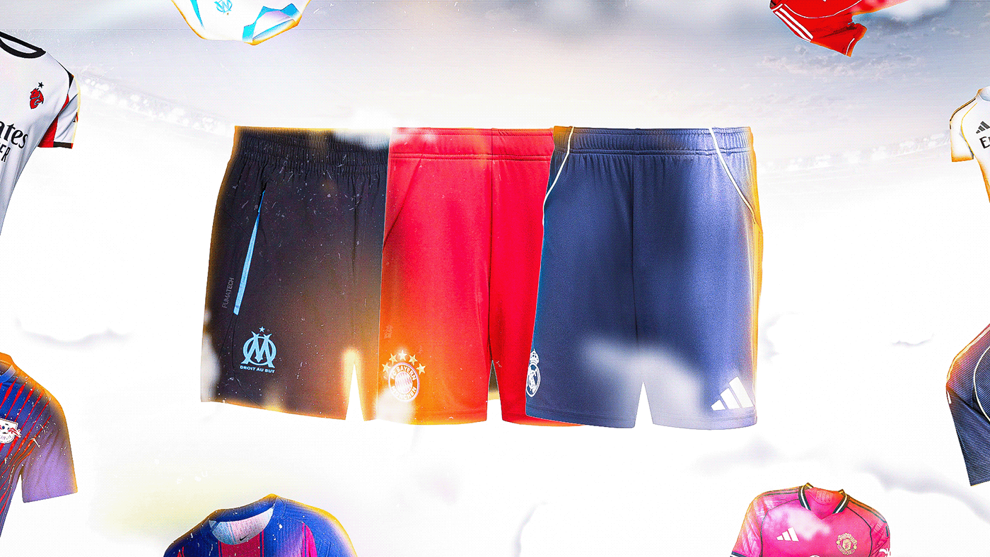 KIKEFOOT — Branding E-commerce — Vue 23