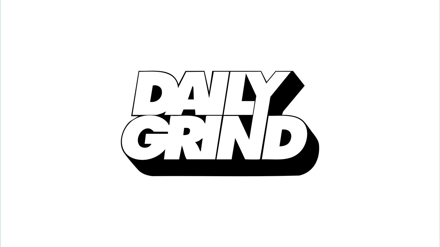 LOGOFOLIO 2025 — Logo Collection — Vue 22