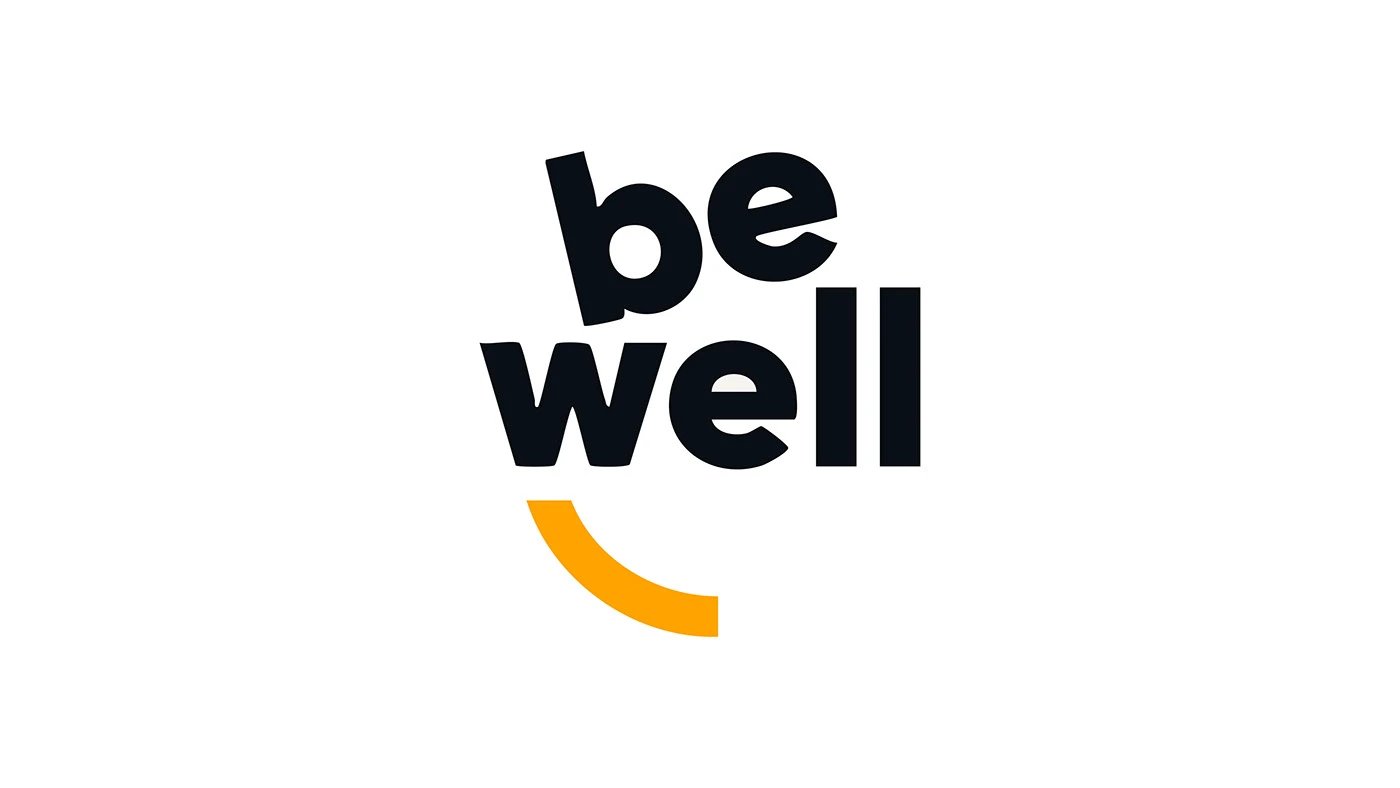 LOGOFOLIO 2025 — Logo Collection — Vue 19