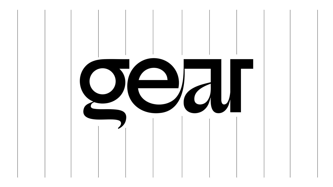 LOGOFOLIO 2025 — Logo Collection — Vue 5