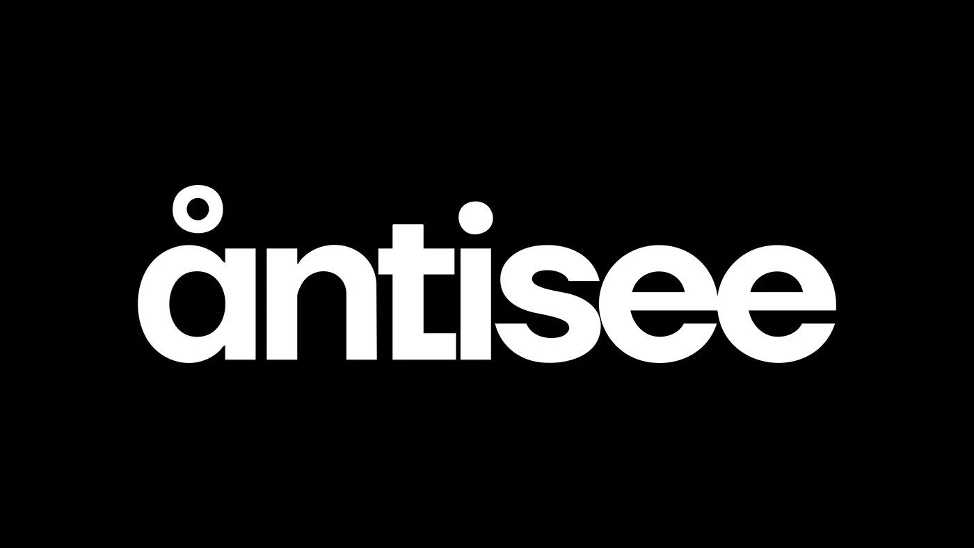 LOGOFOLIO 2025 — Logo Collection — Vue 8