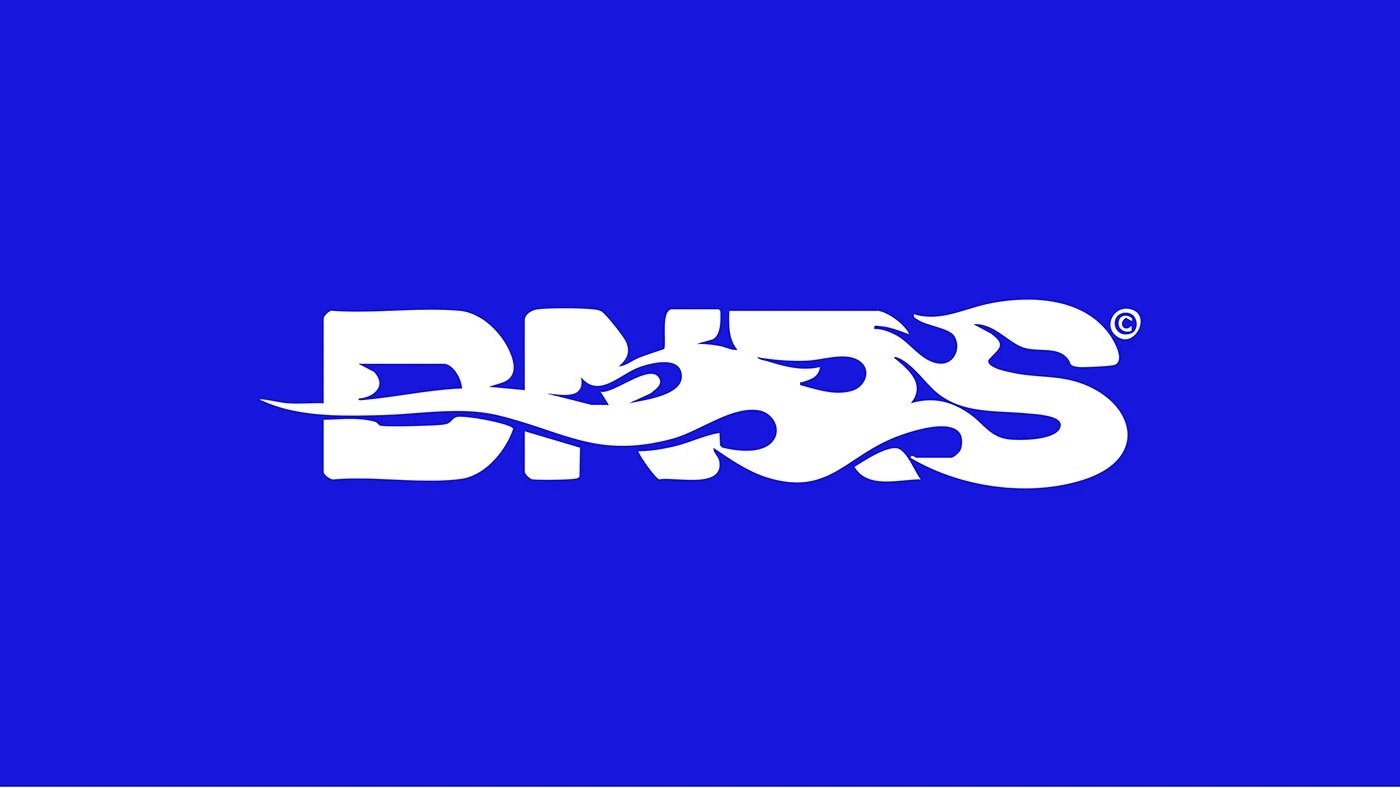 LOGOFOLIO 2025 — Logo Collection — Vue 23