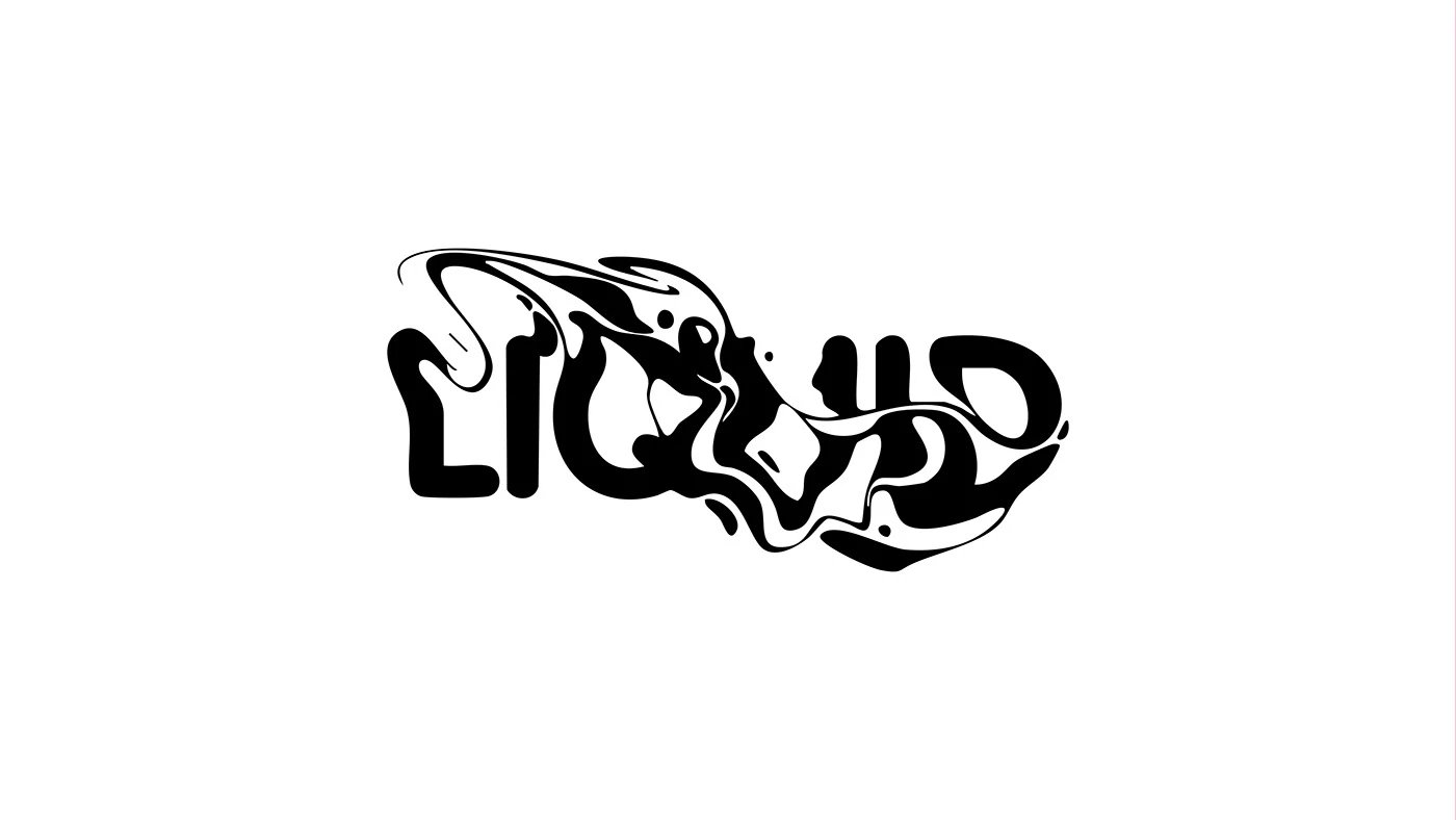 LOGOFOLIO 2025 — Logo Collection — Vue 13