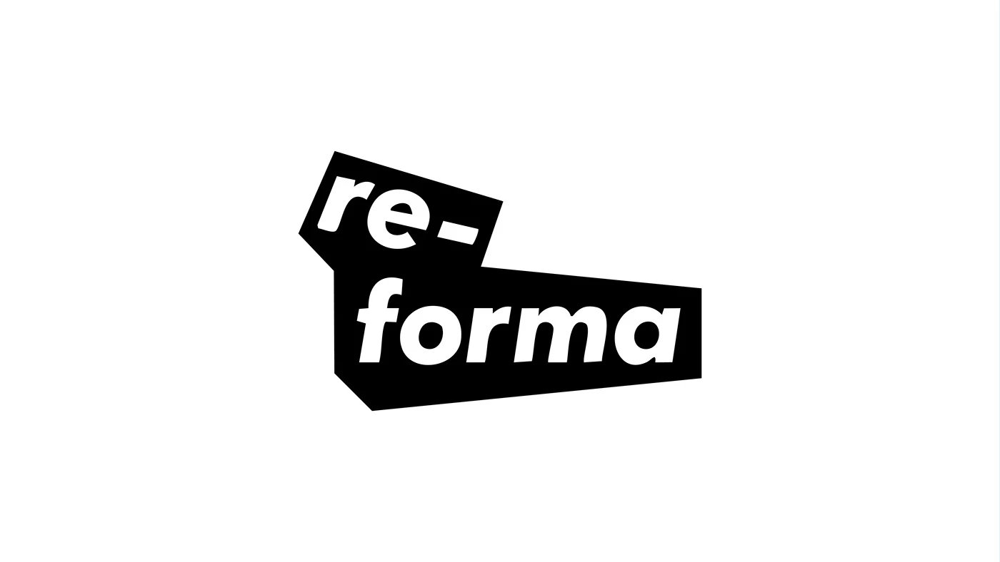 LOGOFOLIO 2025 — Logo Collection — Vue 20