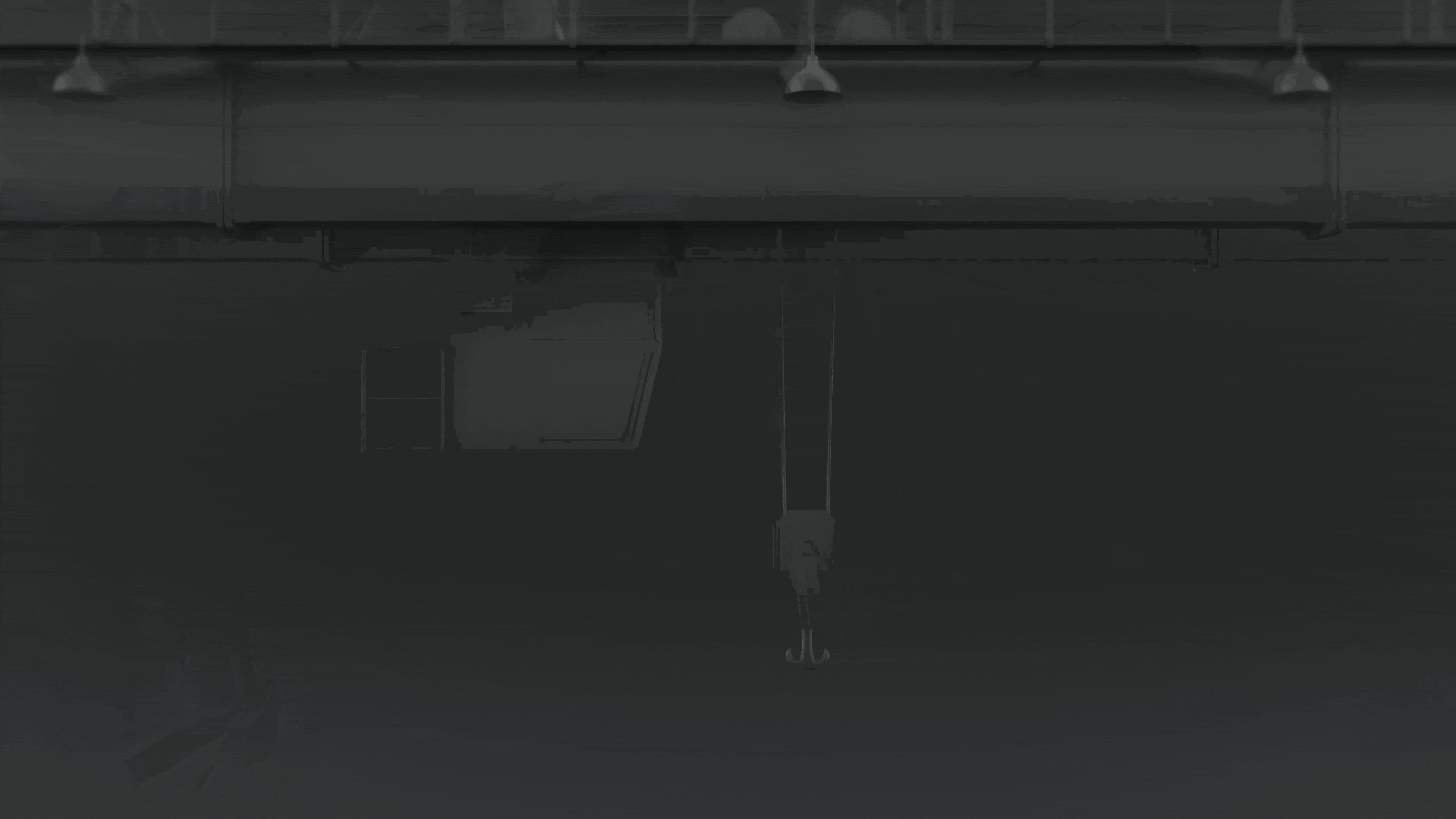 Maxikits — Webdesign — Vue 14