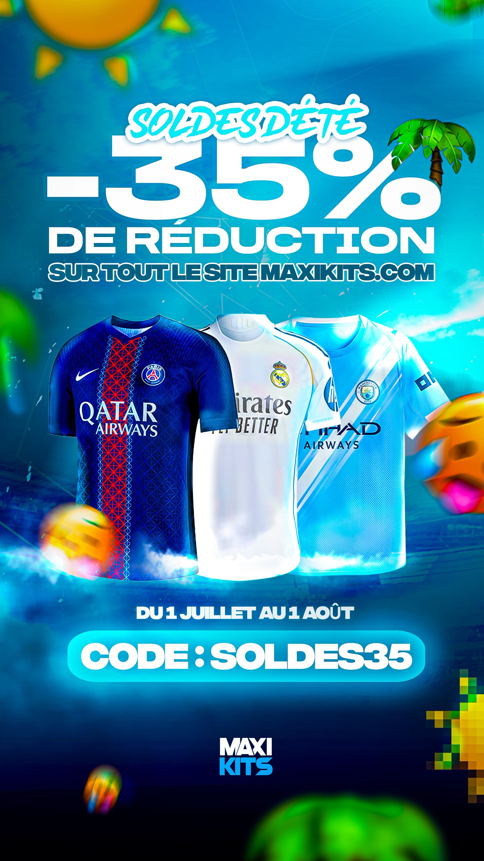 Maxikits — Webdesign — Vue 15