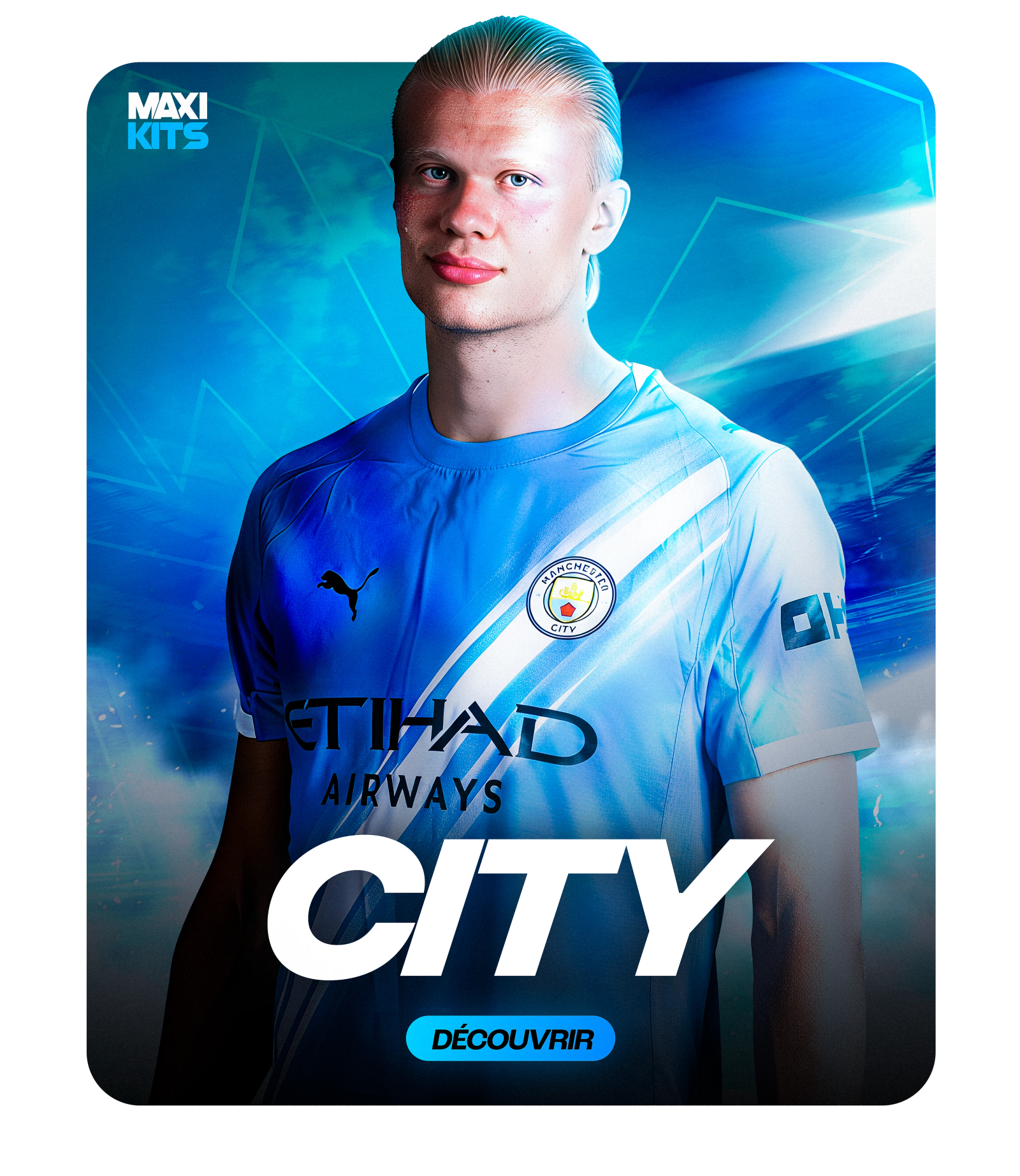 Maxikits — Webdesign — Vue 5