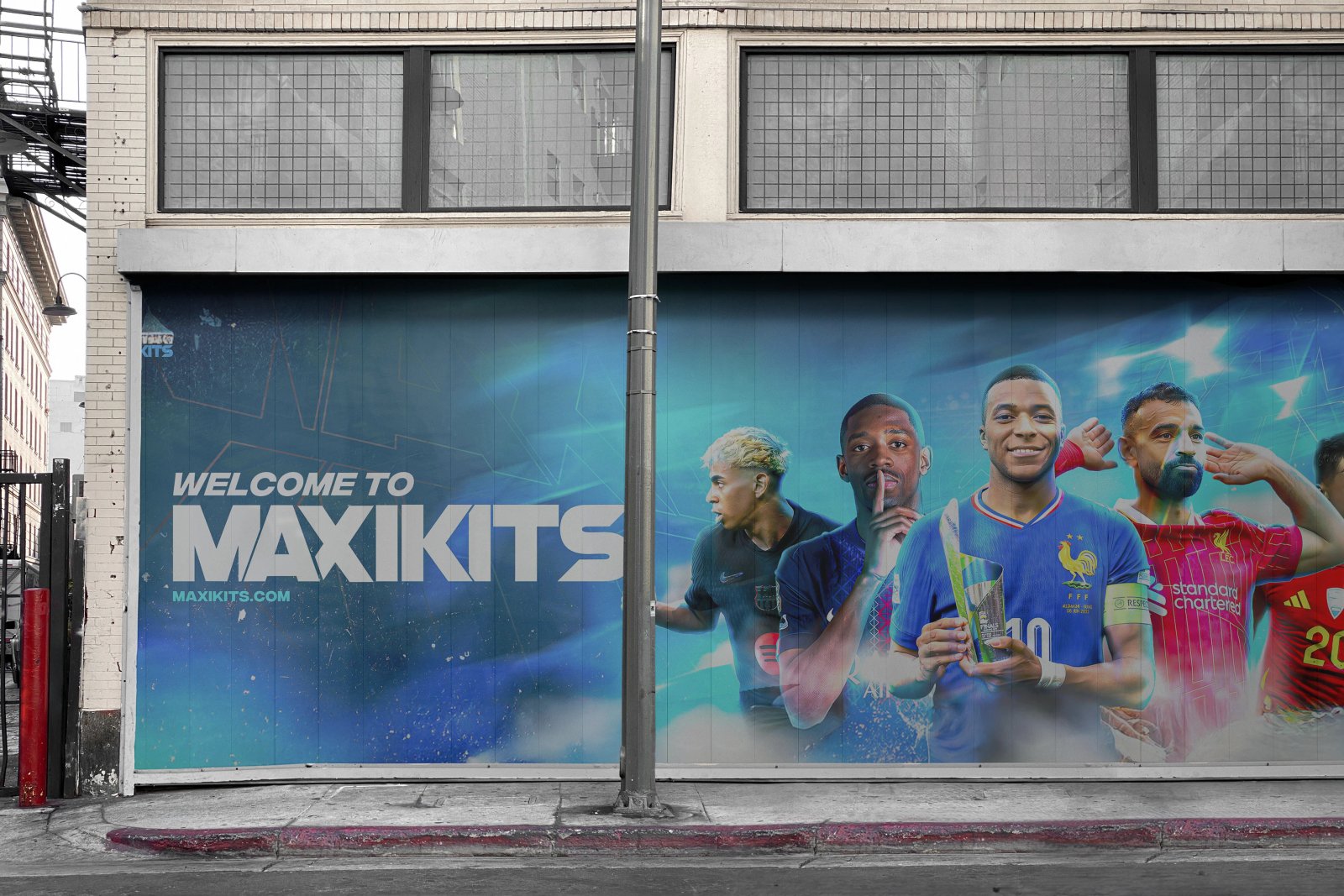 Maxikits — Webdesign — Vue 9