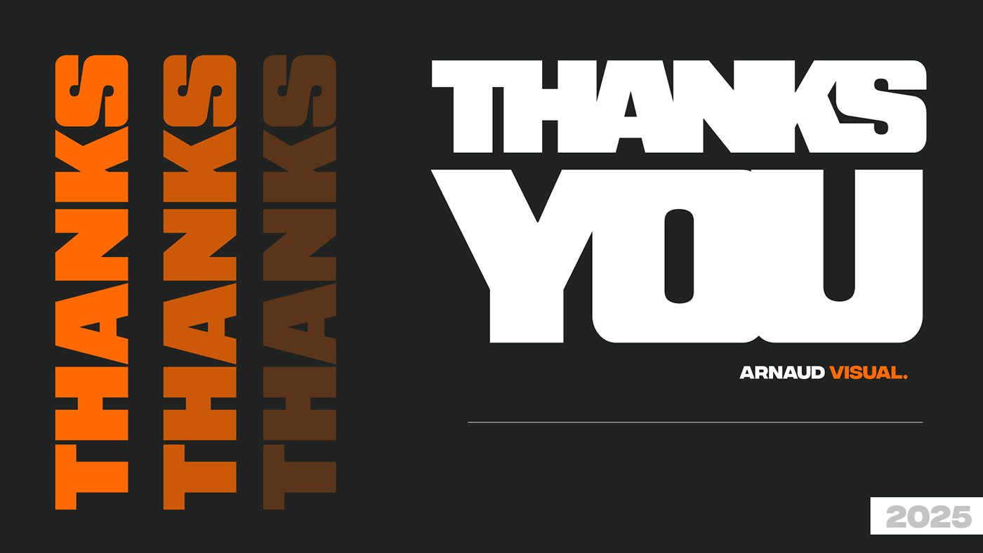 Millo James — Branding & Website Design — Vue 23