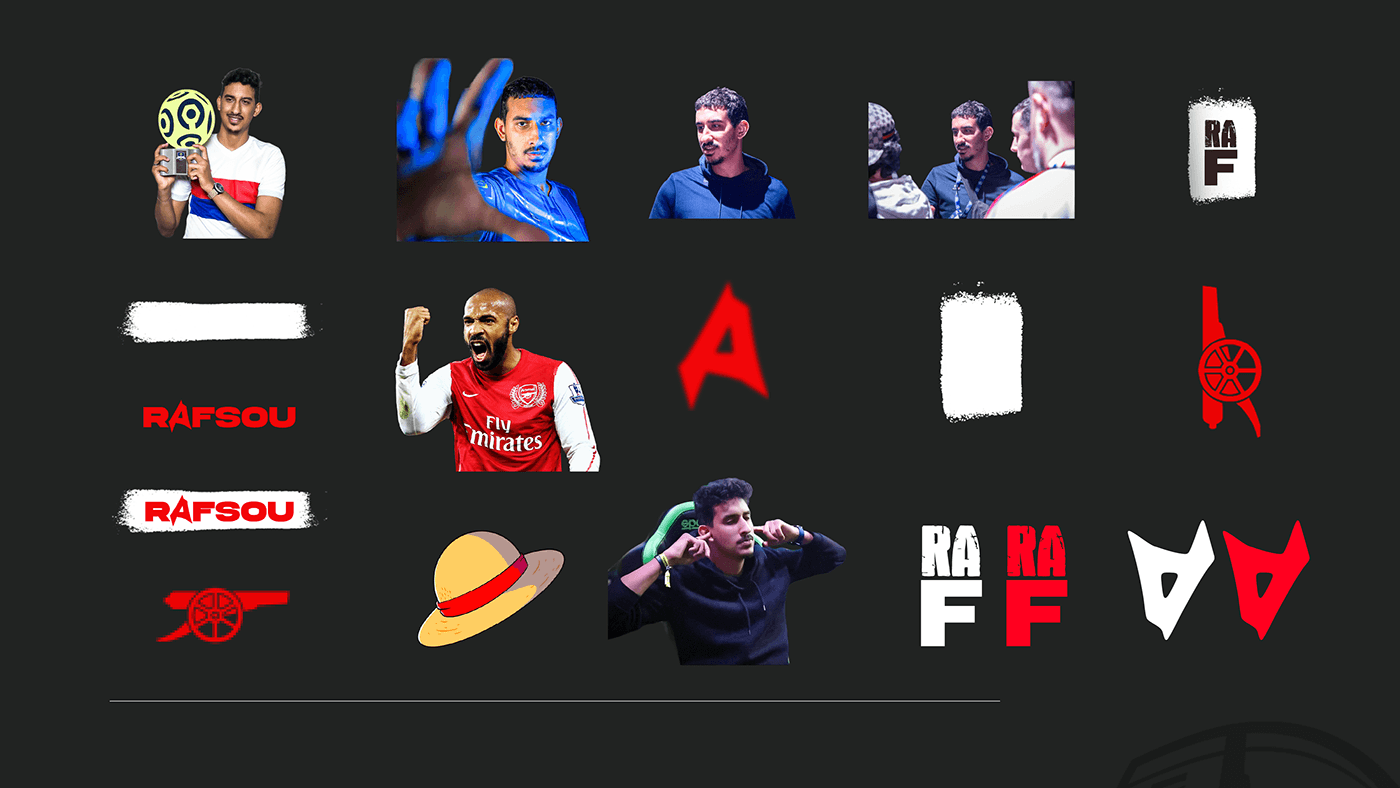 Rafsou — Broadcast Live Design — Vue 29