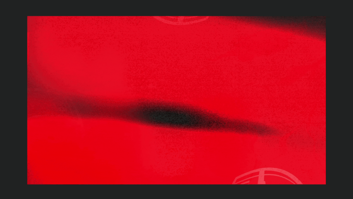 Rafsou — Broadcast Live Design — Vue 6