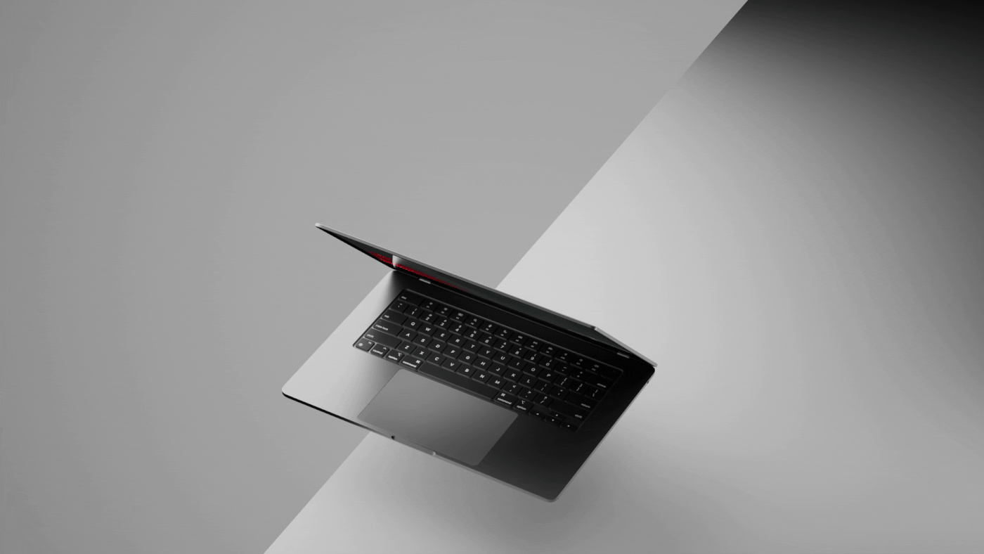 Rafsou — Broadcast Live Design — Vue 15