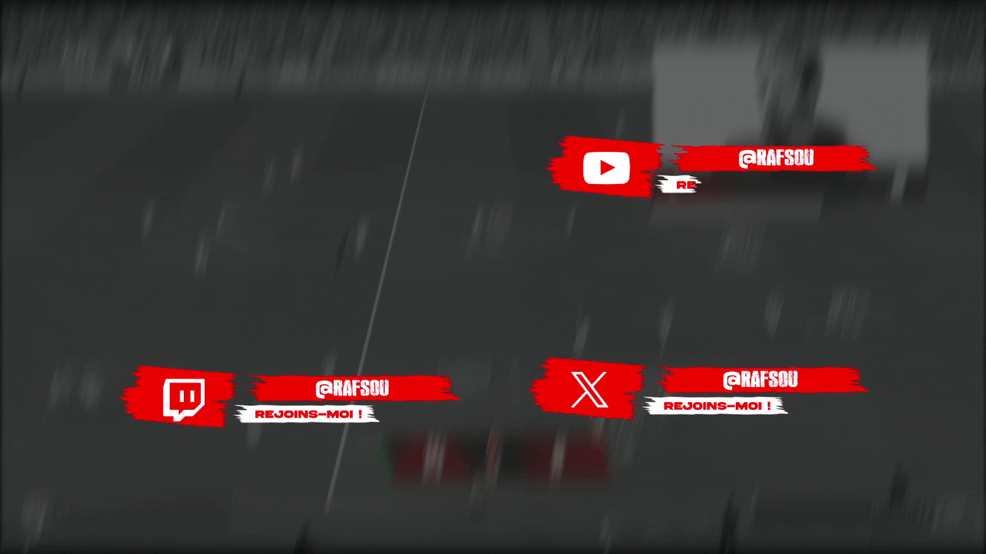 Rafsou — Broadcast Live Design — Vue 26