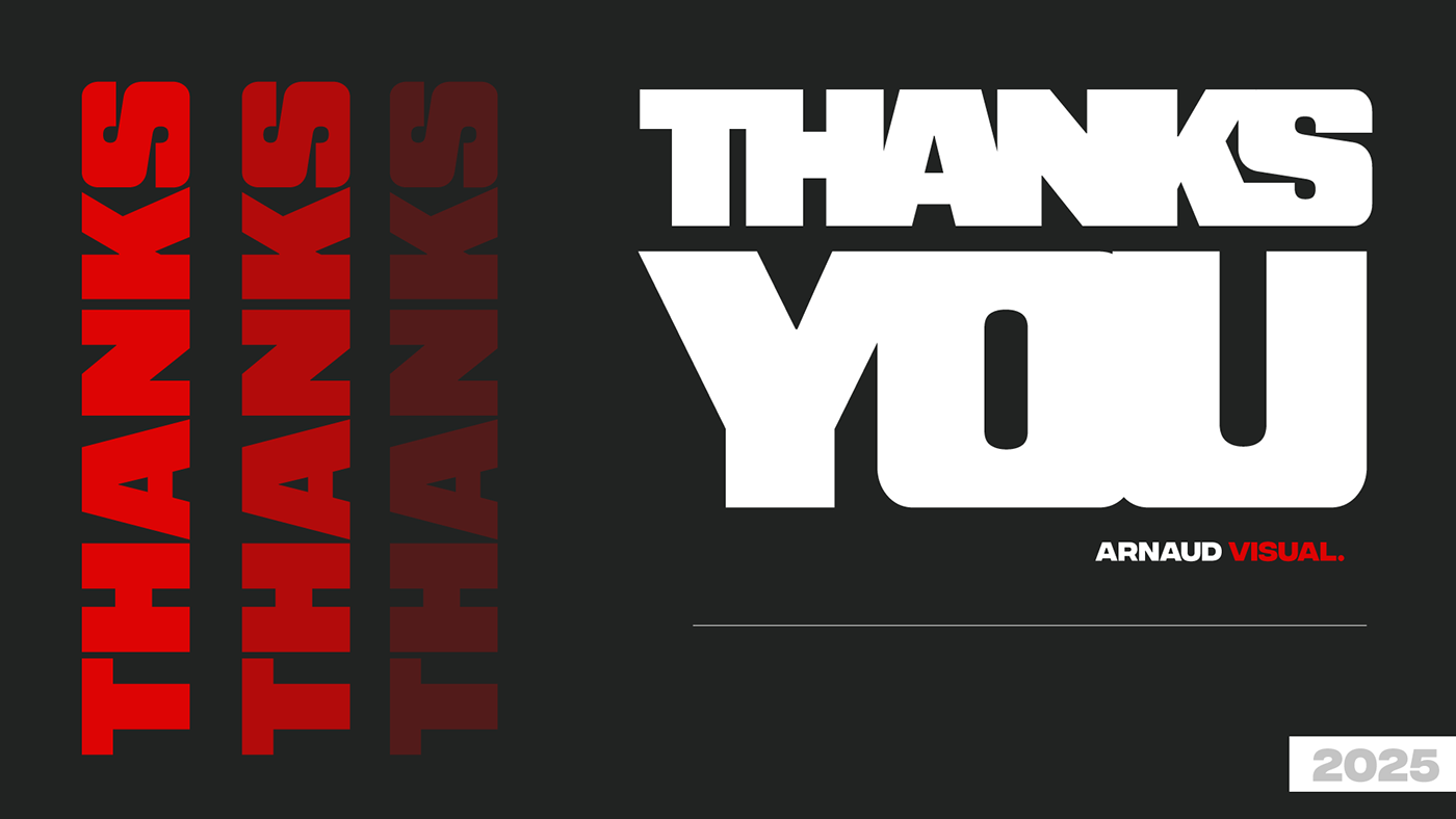 Rafsou — Broadcast Live Design — Vue 31