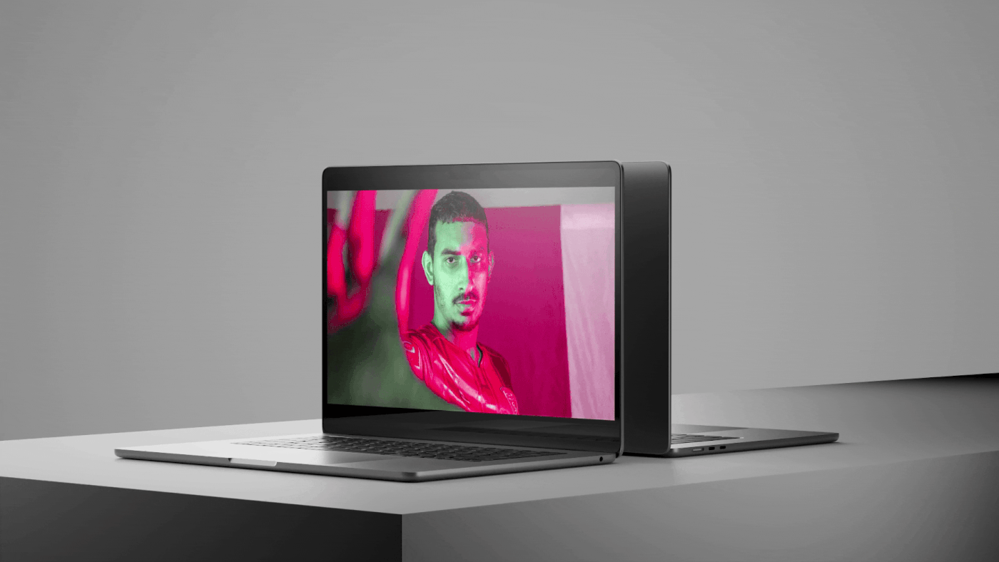 Rafsou — Broadcast Live Design — Vue 20