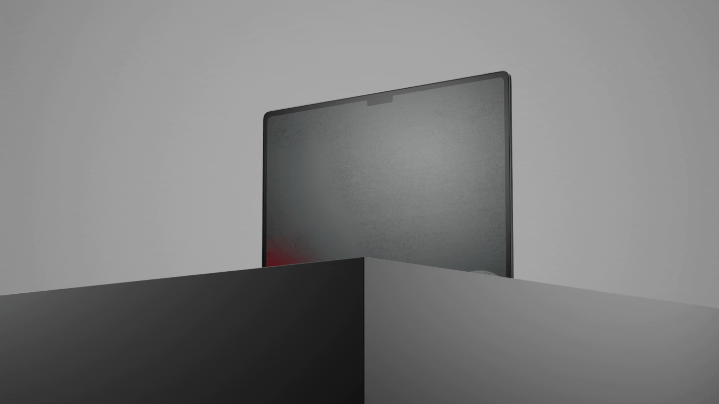 Rafsou — Broadcast Live Design — Vue 10