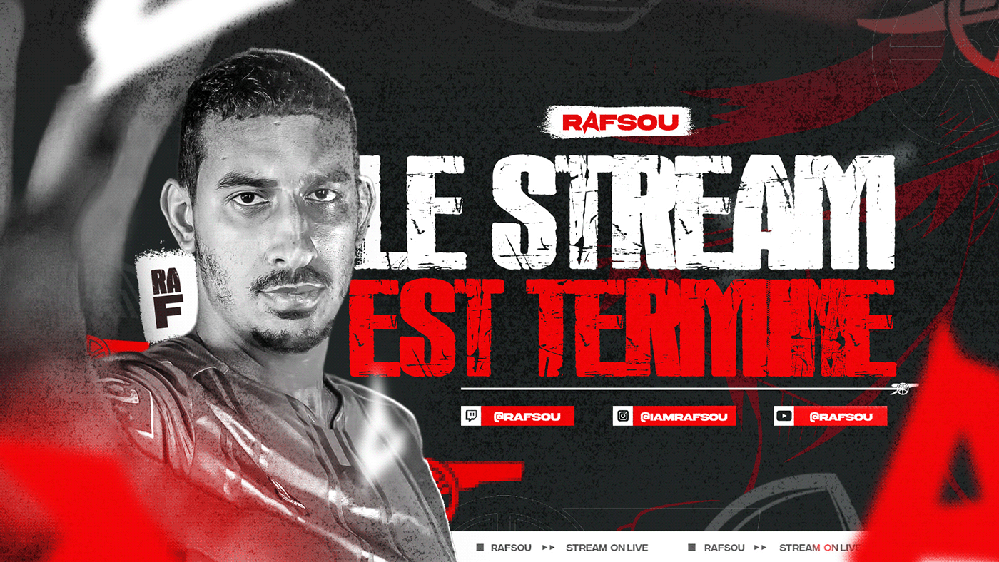 Rafsou — Broadcast Live Design — Vue 13