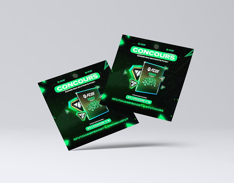 Social media — All post for upgrade your brand