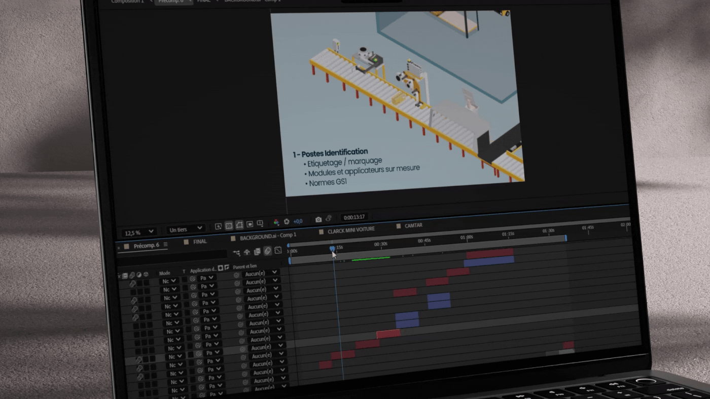 Segepar — Motion design final — Vue 46