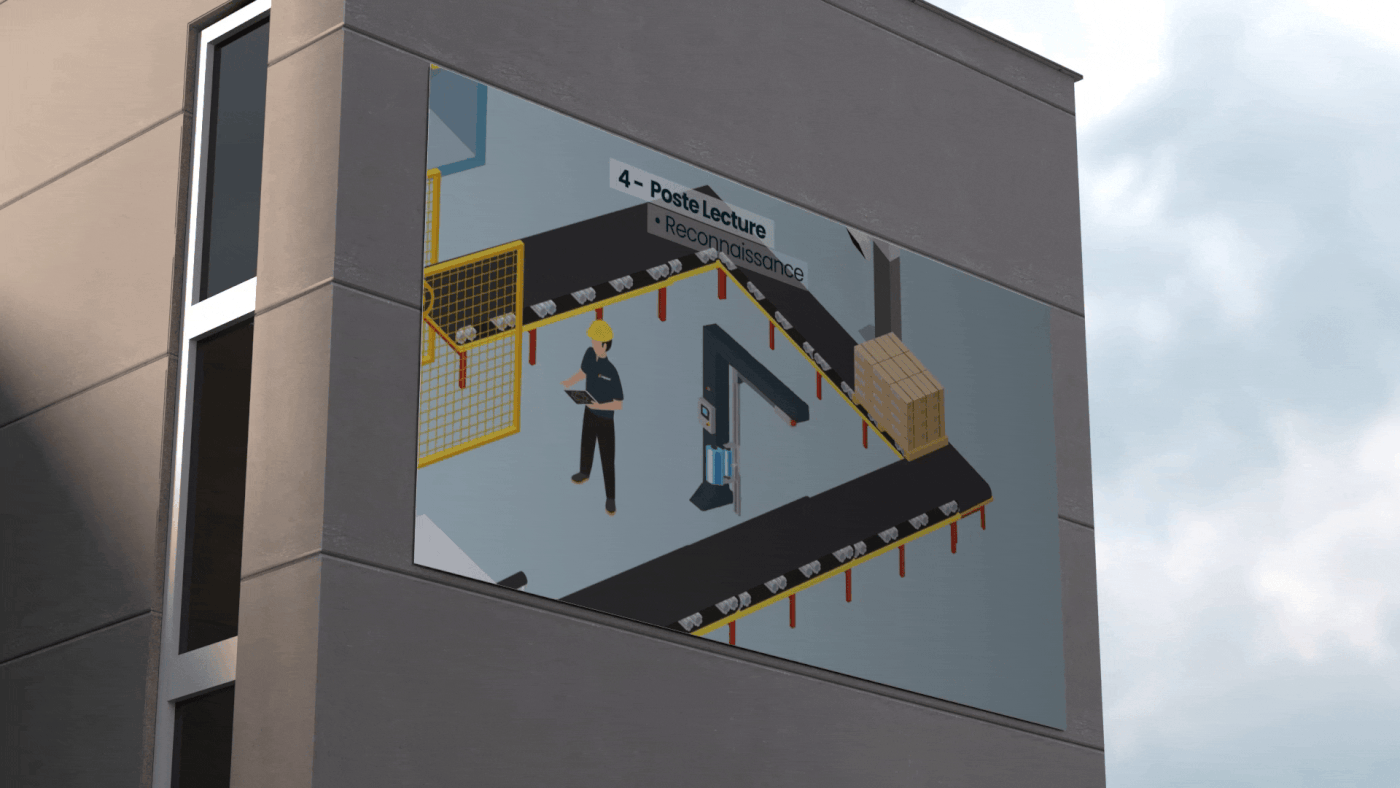 Segepar — Motion graphique — Vue 43