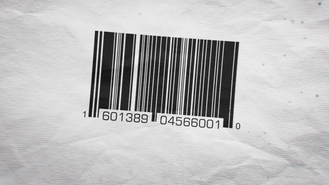 Segepar — Animation conclusion — Vue 47