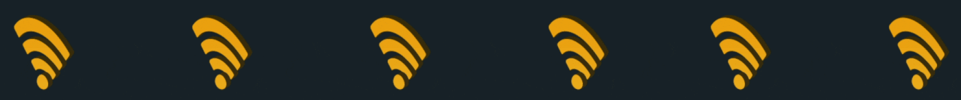 Segepar — Motion loop — Vue 20